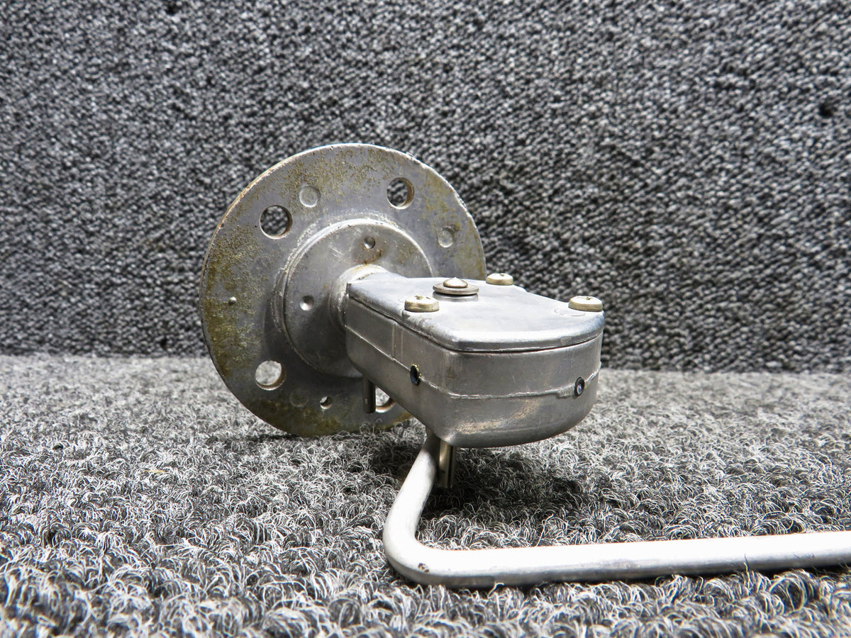 MO092925JM-28AS