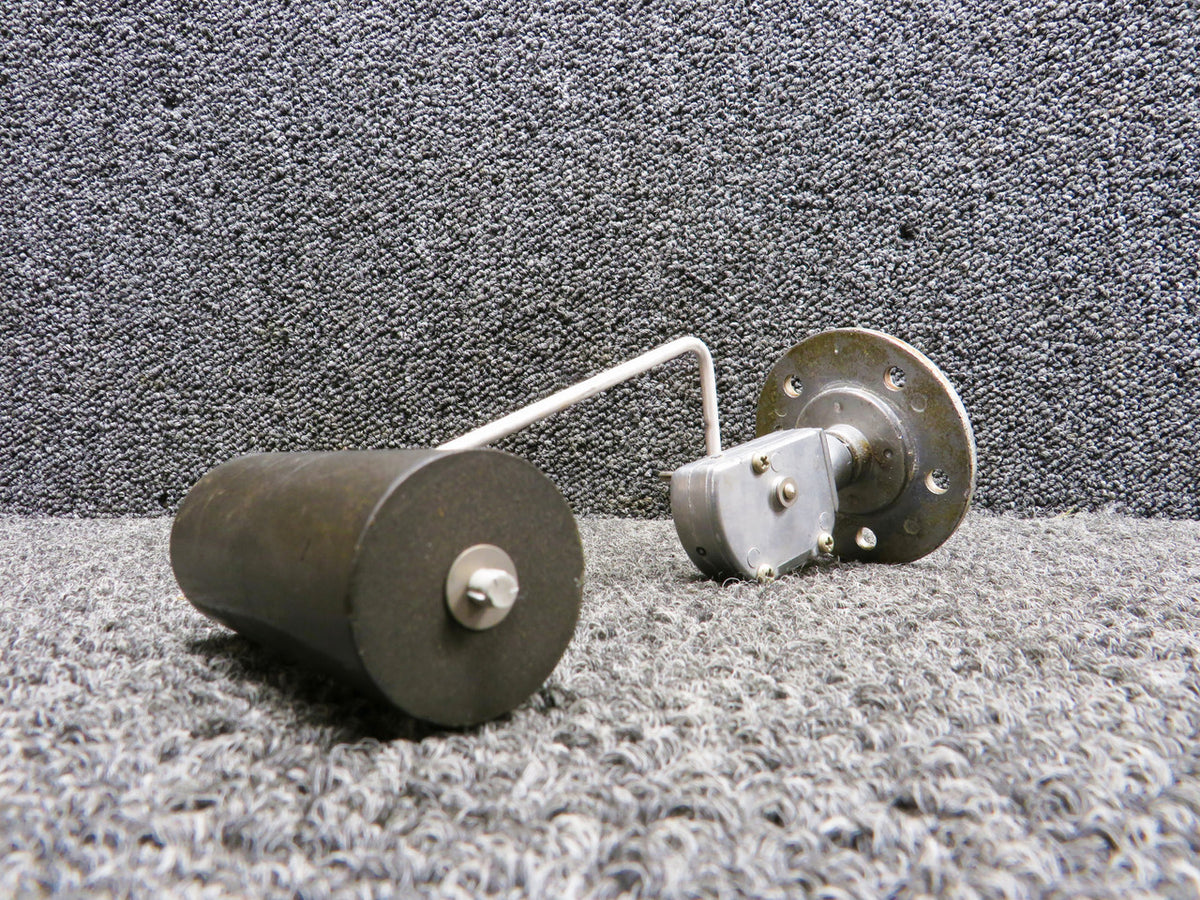 MO092925JM-28AS