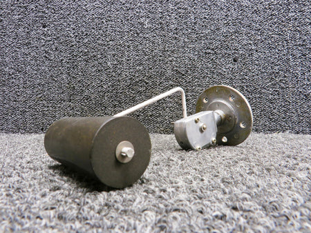 MO092925JM-28AS