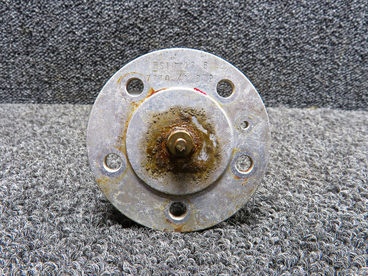 MO092925JM-28AS