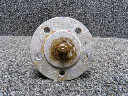 MO092925JM-28AS