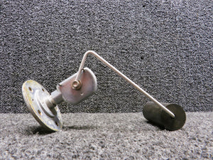 PS10013-6 (Alt: 7740-41) Fuel Level Sender
