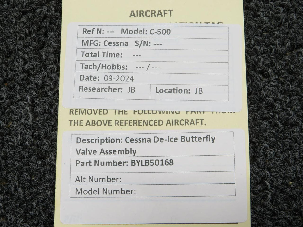 MO091124AR210-OG