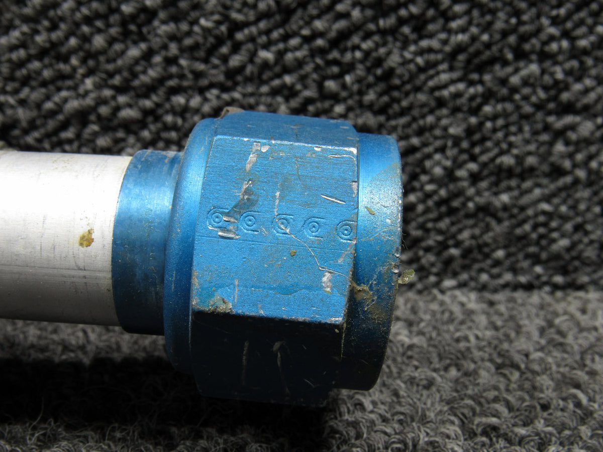 MO020926EC-28AS