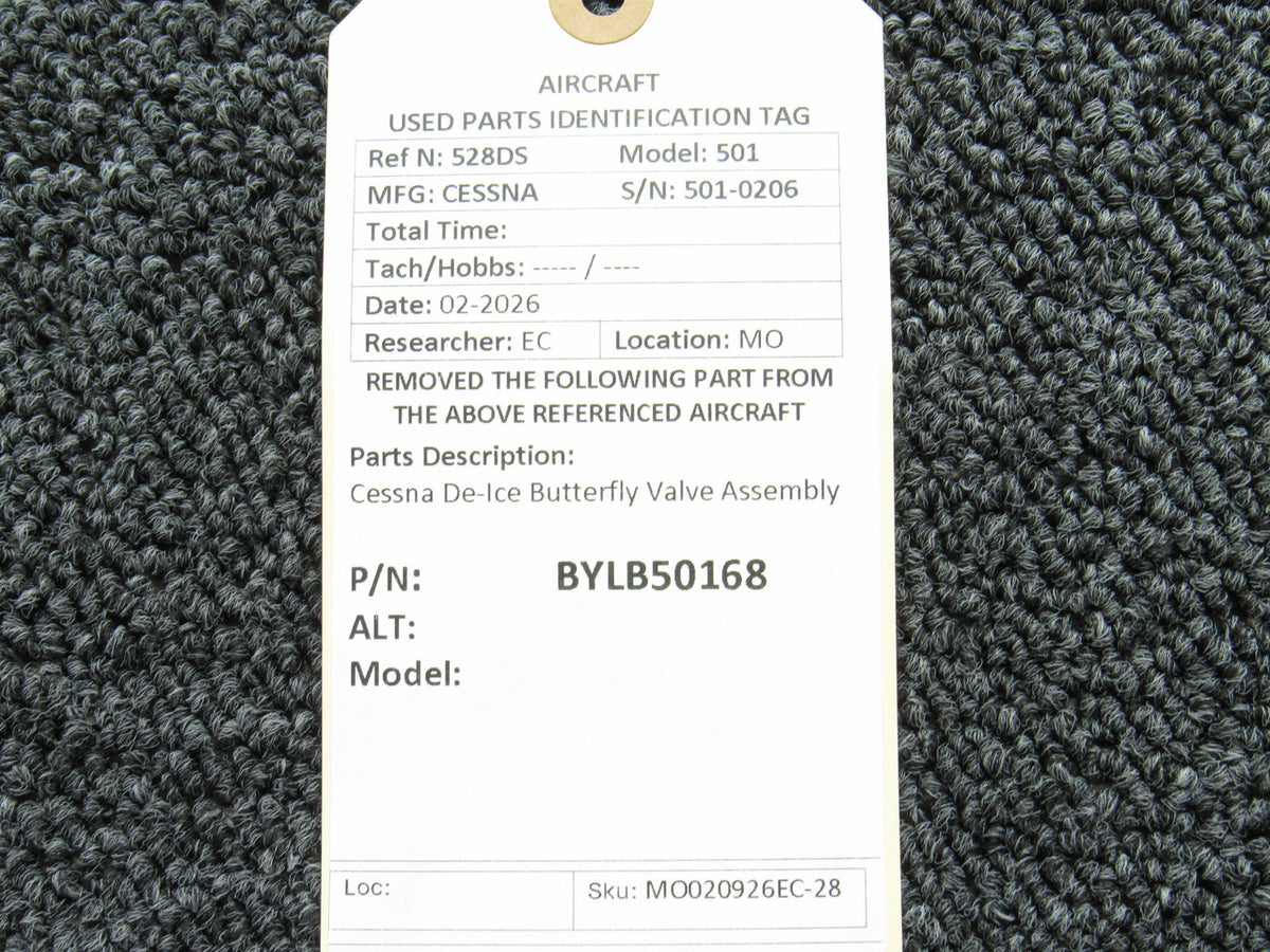 MO020926EC-28AS
