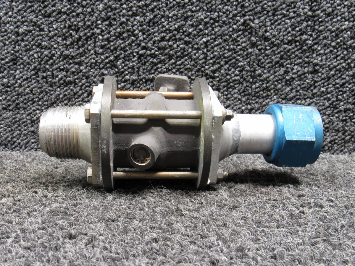 MO020926EC-28AS