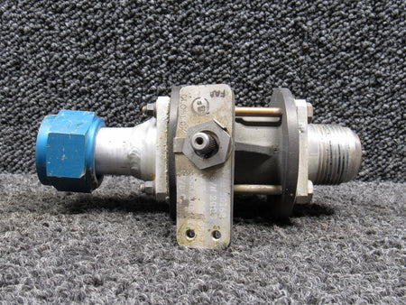 MO020926EC-28AS