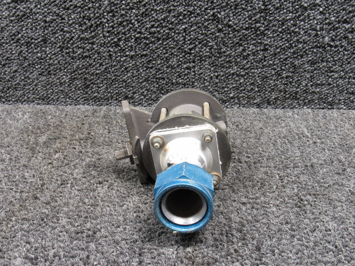 MO020926EC-28AS