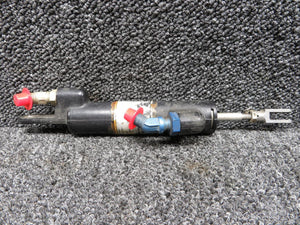 9912050-7 Gar-Kenyon Brake Master Cylinder Assembly