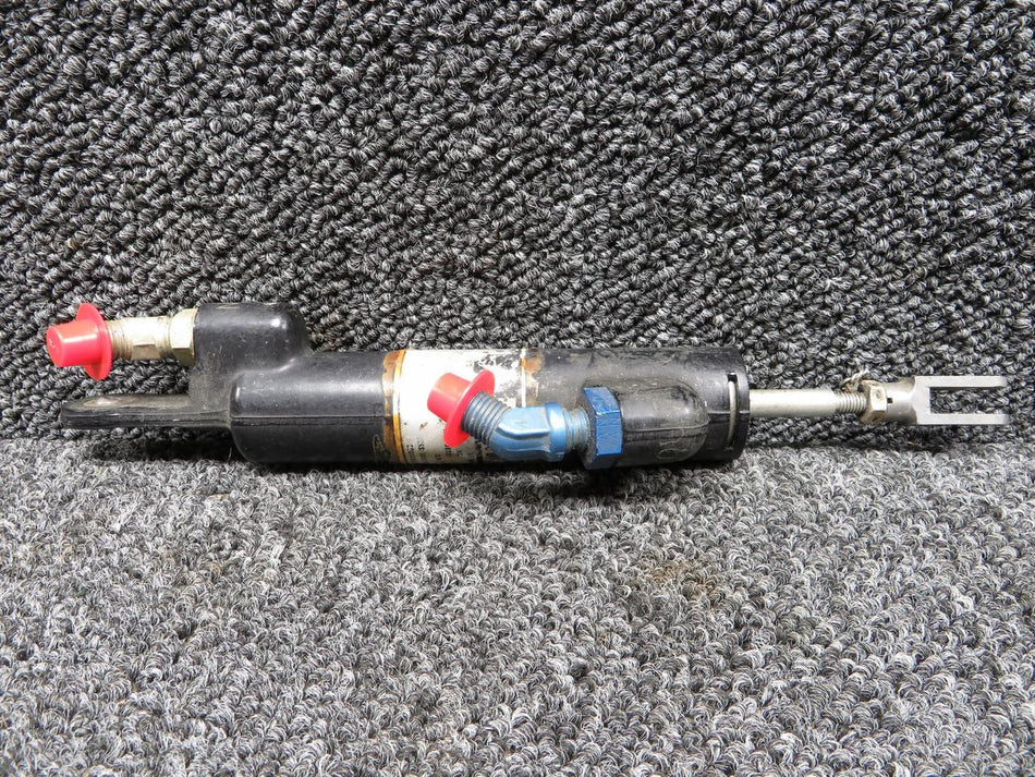 Gar-Kenyon 9912050-7 Gar-Kenyon Brake Master Cylinder Assembly