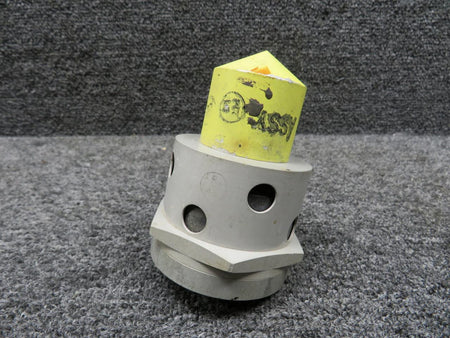 Circle Seal P62-401 Circle Seal Fuel Valve Vent Assembly