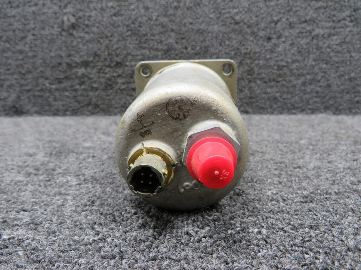 4-8061-01 Learjet Transducer