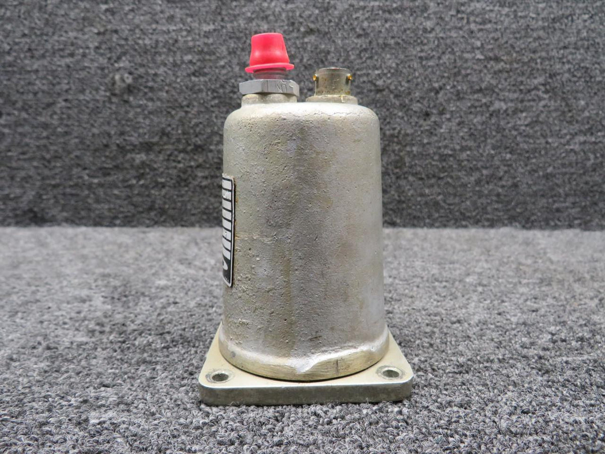 4-8061-01 Learjet Transducer