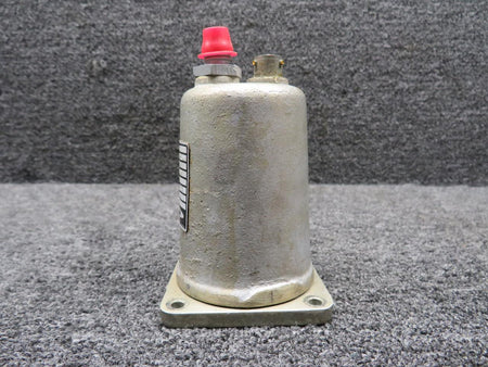 4-8061-01 Learjet Transducer