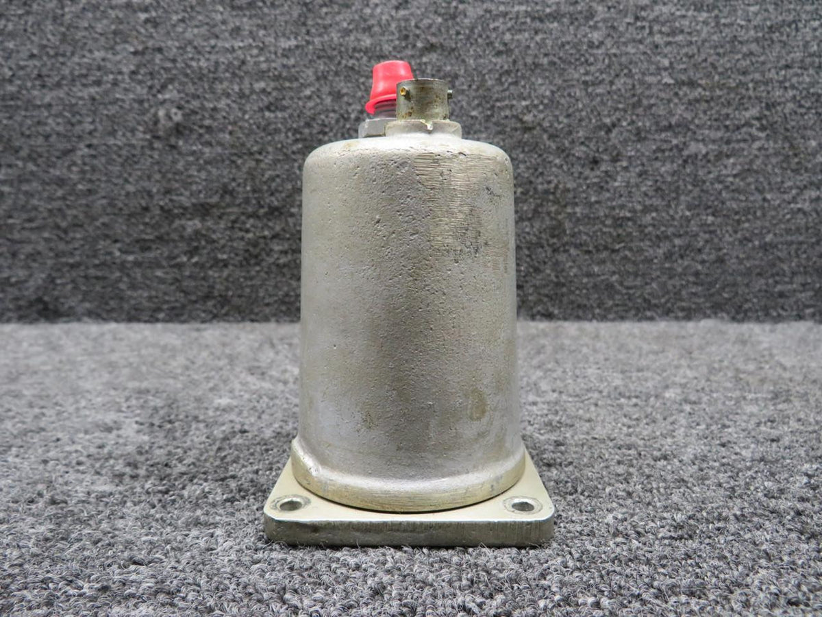 4-8061-01 Learjet Transducer