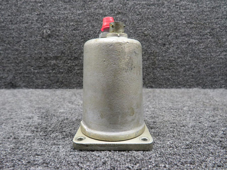 4-8061-01 Learjet Transducer