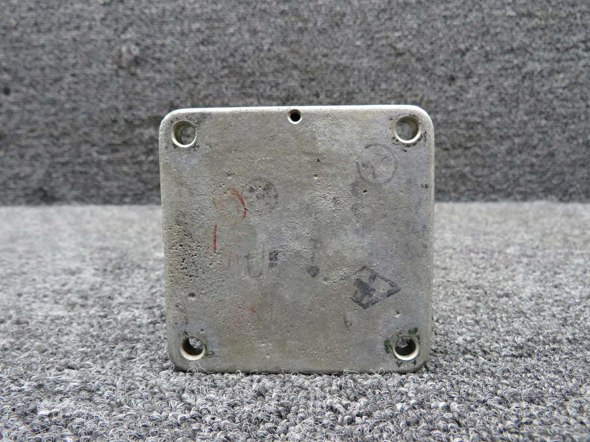 4-8061-01 Learjet Transducer