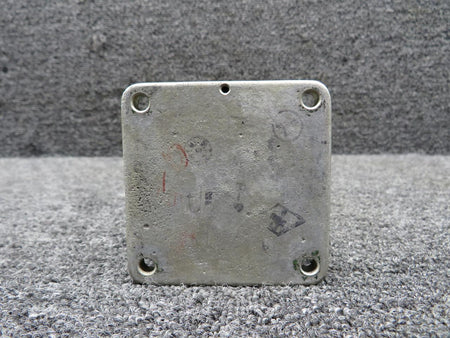 4-8061-01 Learjet Transducer