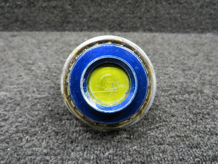 Does Not Apply T015519S (Alt: 4-12D-AA2079) Coupling Half