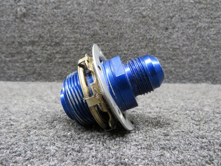 Does Not Apply T015519S (Alt: 4-12D-AA2079) Coupling Half