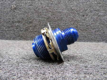 Does Not Apply T015519S (Alt: 4-12D-AA2079) Coupling Half