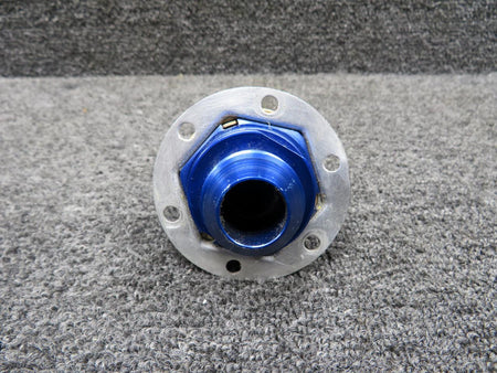 Does Not Apply T015519S (Alt: 4-12D-AA2079) Coupling Half