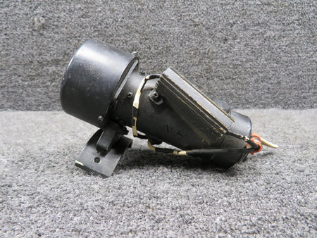 Learjet 2380051-22 Learjet Vibrator Assembly (Volts: 27)