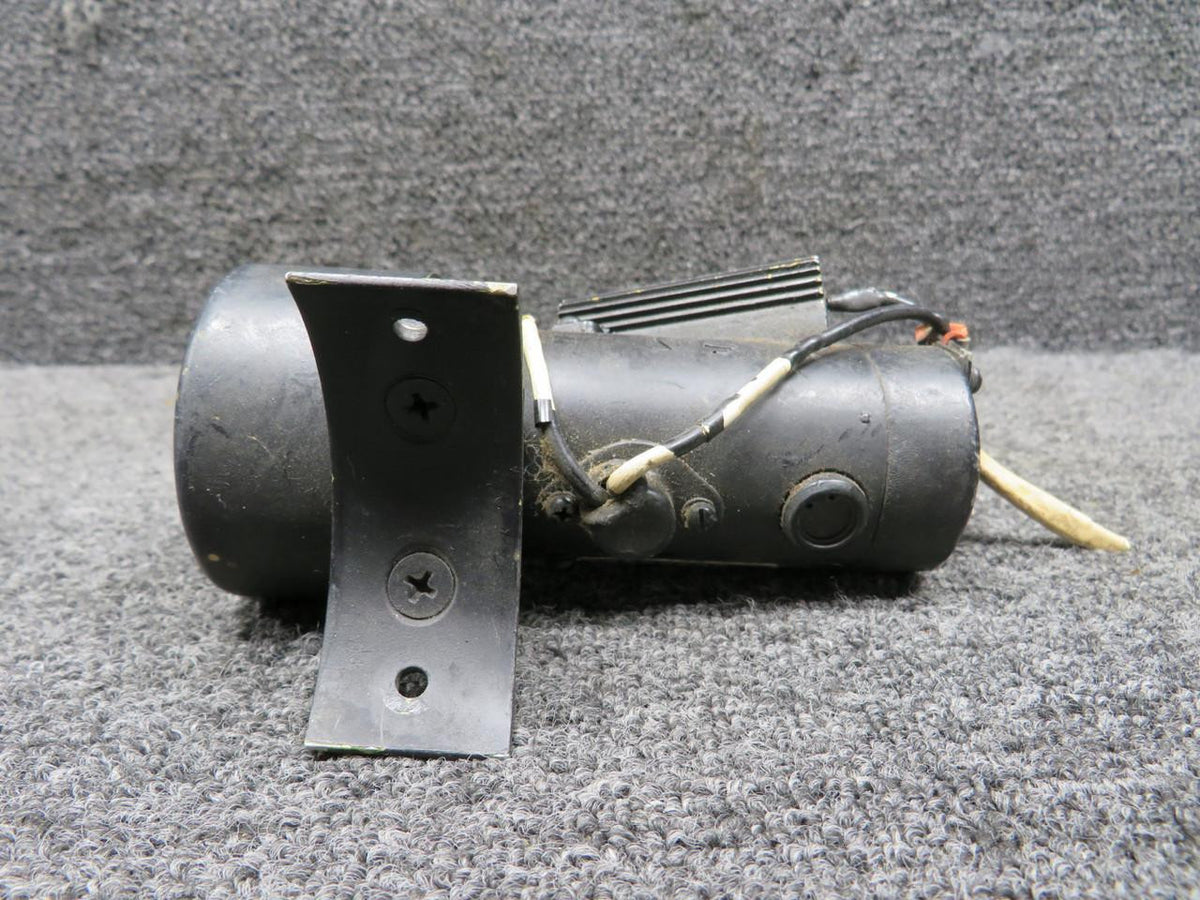 Learjet 2380051-22 Learjet Vibrator Assembly (Volts: 27)