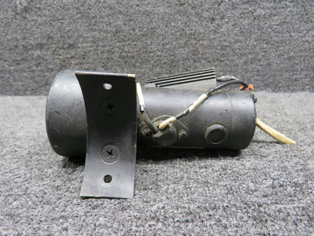 Learjet 2380051-22 Learjet Vibrator Assembly (Volts: 27)