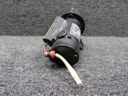 Learjet 2380051-22 Learjet Vibrator Assembly (Volts: 27)