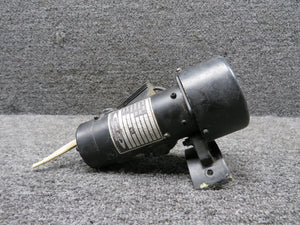 2380051-22 Learjet Vibrator Assembly (Volts: 27)