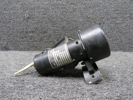 Learjet 2380051-22 Learjet Vibrator Assembly (Volts: 27)