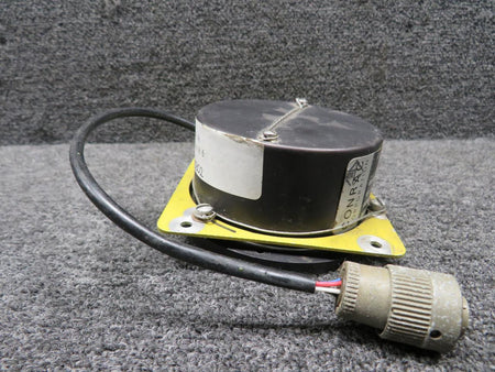 Conrac 25147A-5 (Alt: 6608263-2) Conrac Angle of Attack Transducer (Core) (Volts: 28)