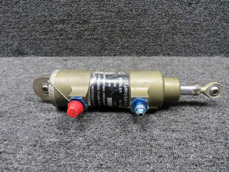 Learjet 2417015-1 Learjet Spoiler Actuator