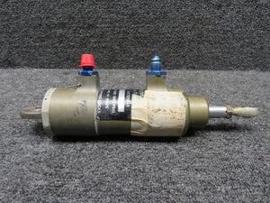 2417015-1 Learjet Spoiler Actuator