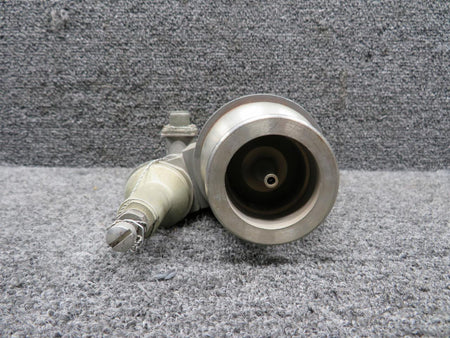 Whittaker 223355, 222129 Whittaker Air Solenoid Shut-Off Regulator Assembly (18-35V)