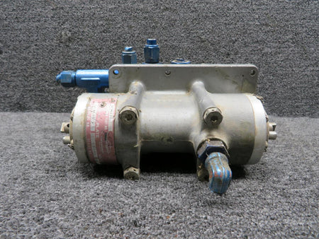 Commander AV14A3126-1 Commander Plate Valve Assembly