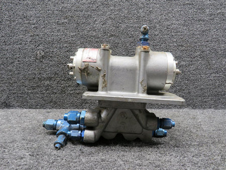 Commander AV14A3126-1 Commander Plate Valve Assembly