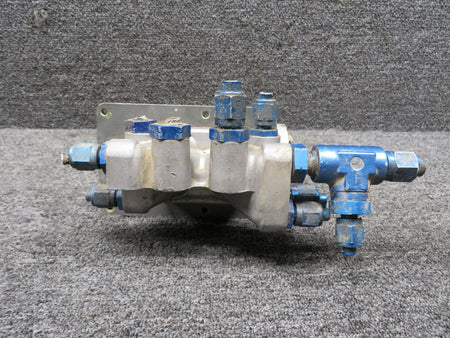 Commander AV14A3126-1 Commander Plate Valve Assembly