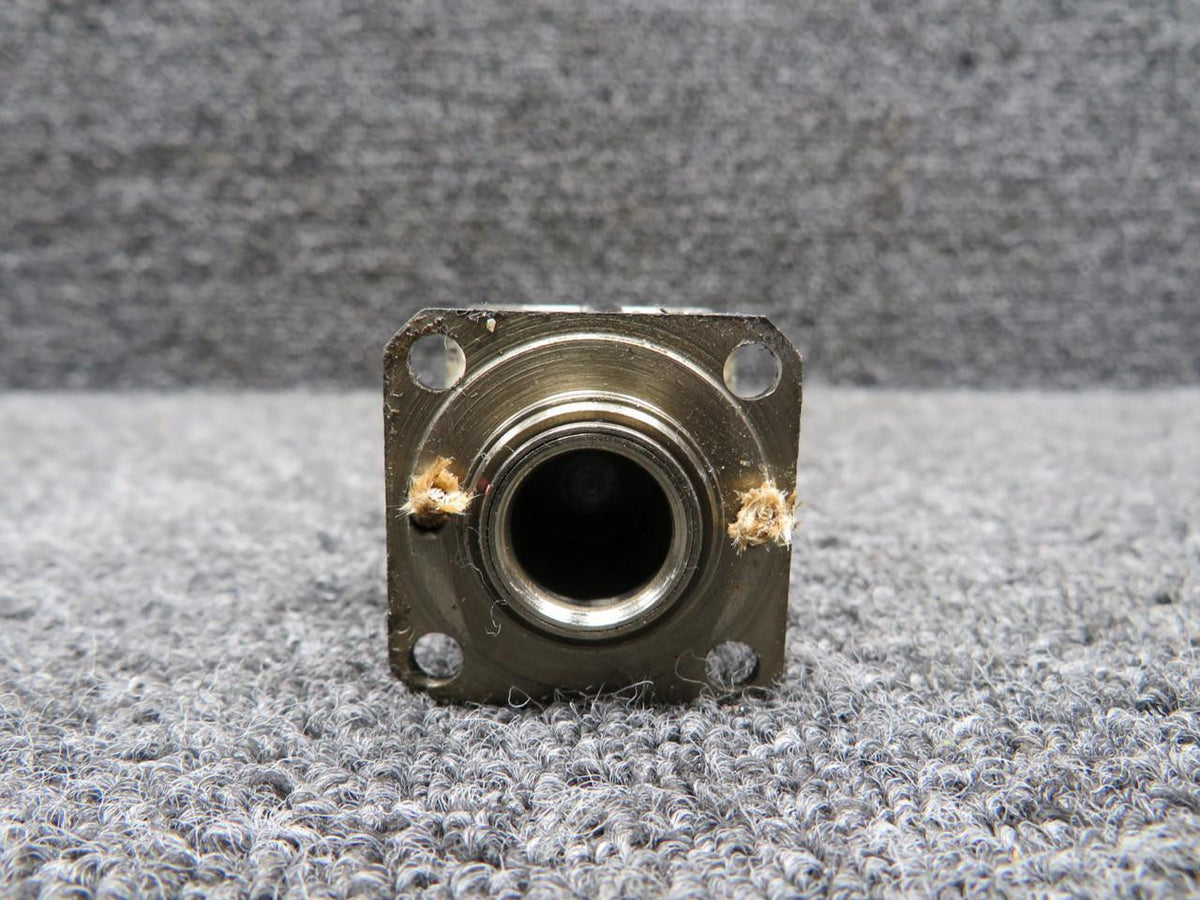 Does Not Apply 25-0570-088-3 Selector Valve