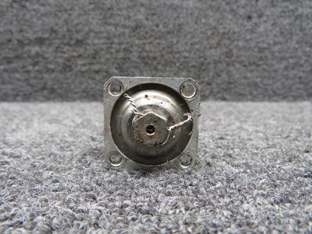 Does Not Apply 25-0570-088-3 Selector Valve