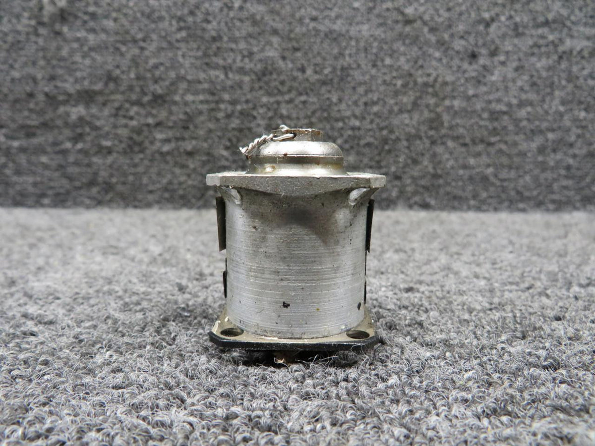 Does Not Apply 25-0570-088-3 Selector Valve