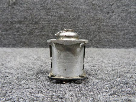 Does Not Apply 25-0570-088-3 Selector Valve