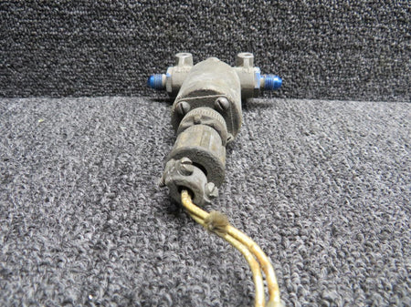 Mitsubishi 5802 Mitsubishi Pressure Switch