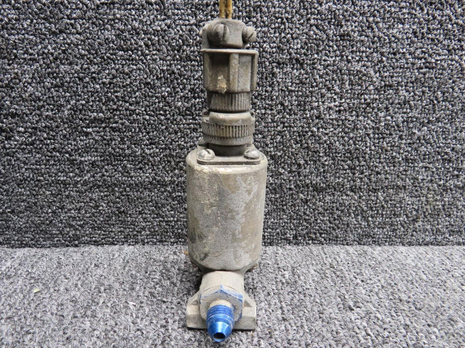 Mitsubishi 5802 Mitsubishi Pressure Switch