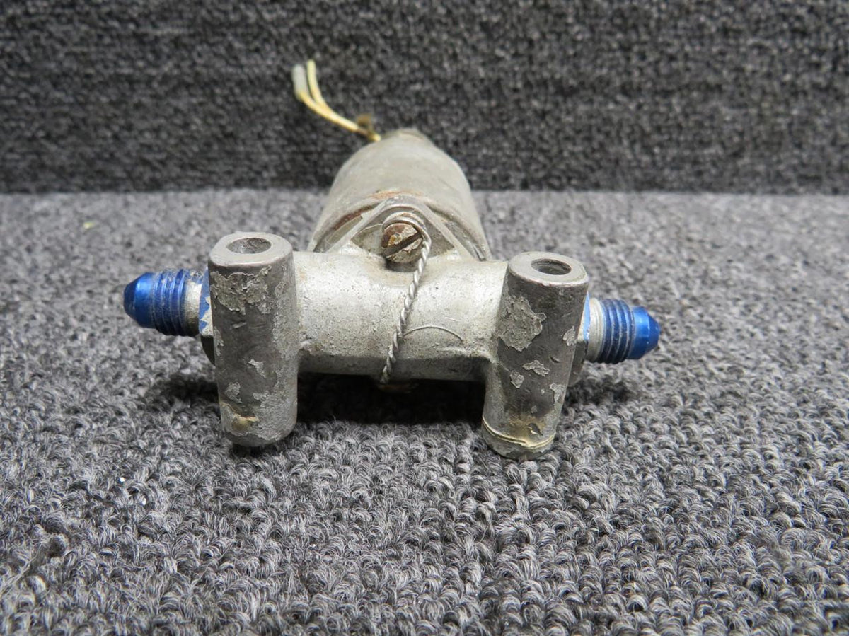 Mitsubishi 5802 Mitsubishi Pressure Switch