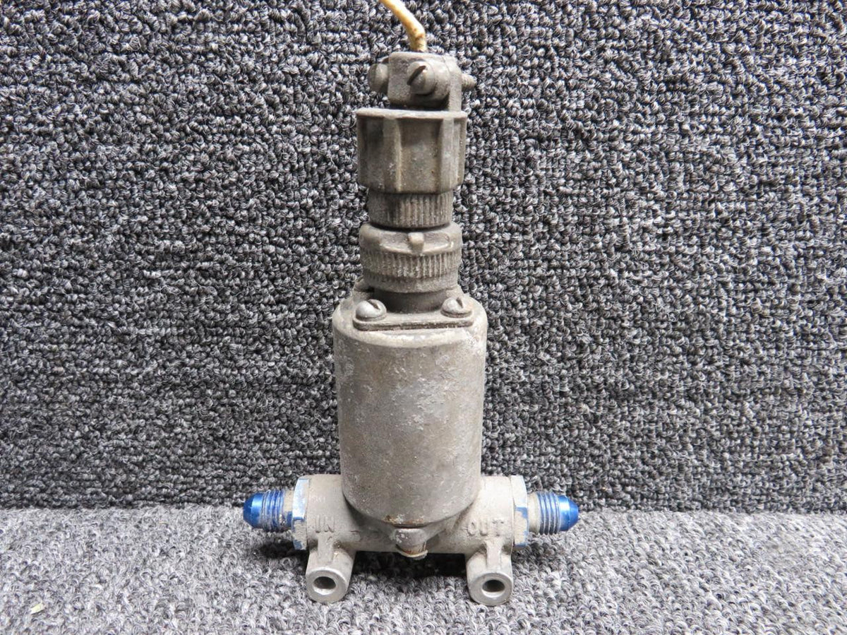 Mitsubishi 5802 Mitsubishi Pressure Switch
