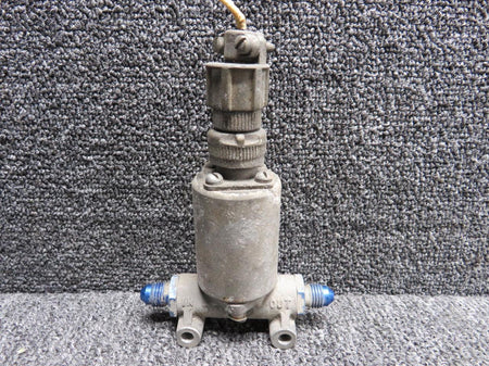 Mitsubishi 5802 Mitsubishi Pressure Switch