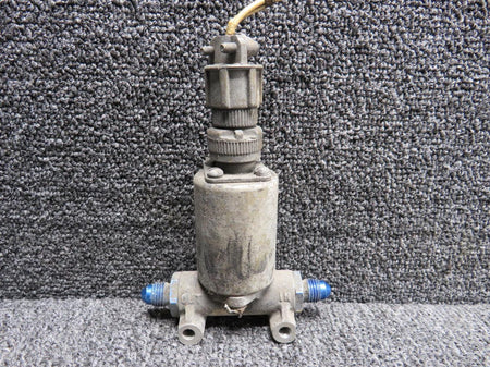 Mitsubishi 5802 Mitsubishi Pressure Switch
