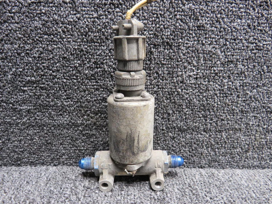 Mitsubishi 5802 Mitsubishi Pressure Switch